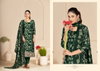 Simran By Sargam Viscose Modal Muslin Top Bottom With Dupatta Wholesale Distributors In India